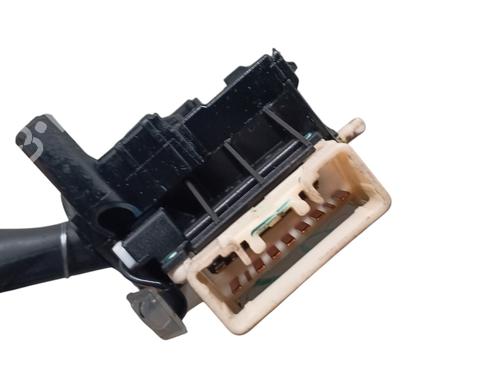 Switch SUZUKI ALTO VII (GF, HA25_, HA35_) 1.0 (AMF310, GFC31S) | BP30399502I30 