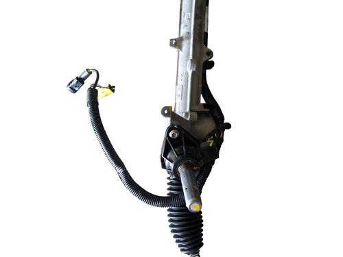 Steering rack DS DS 7 Crossback (J4_, JR_, JC_) E-TENSE 4x4 (J45GBU) | BP29078010M22 - Image 4