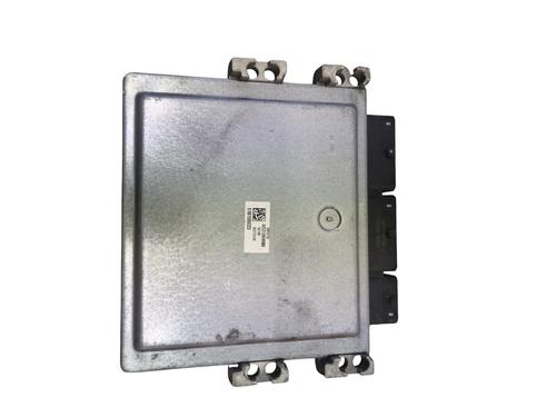 Used Electronic module Electronic module RENAULT MEGANE III Hatchback (BZ0/1_, B3_) 1.2 TCe (BZ16, BZ28) (132 hp) 27481566 27481566