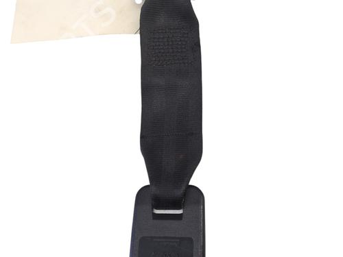 Used Seat buckle PEUGEOT 206 Hatchback (2A/C) 1.4 16V (88 hp) 27481586