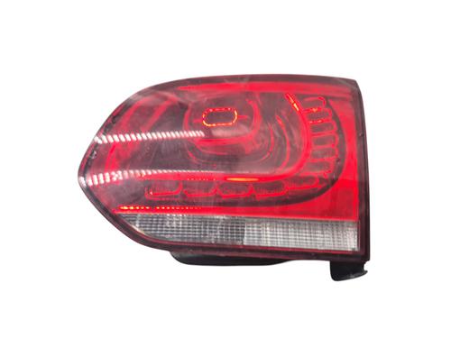 Used Right tailgate light VW GOLF VI (5K1) 2.0 TDI (170 hp) 25072198