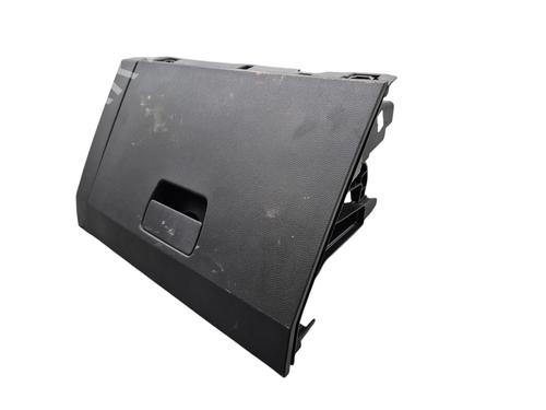 Glove box DACIA SANDERO III 1.0 TCe 90 | BP25072359C95 