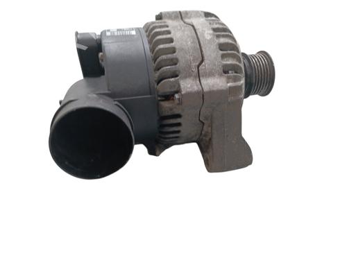 Alternator BMW 3 Coupe (E36) 320 i | BP28189878M7 