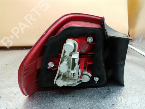 Right taillight BMW 3 (E90) 320 d | BP25063296C35 