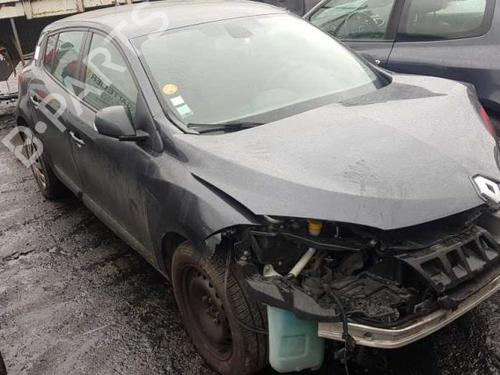 Right front window switch RENAULT MEGANE III Hatchback (BZ0/1_, B3_) | BP25108271I26 - Image 7