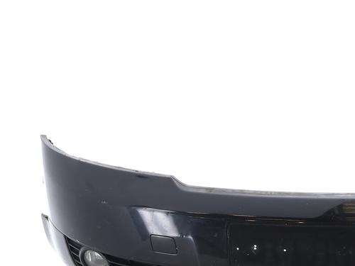 Front bumper AUDI A4 B6 (8E2) 1.9 TDI | BP39625190C7 - Image 12