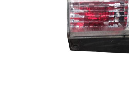 Used Rear bumper left light Rear bumper left light OPEL VIVARO A Van (X83) 2.0 CDTI (F7) (114 hp) 29759873 29759873