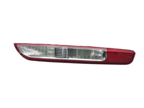Used Right taillight Right taillight FORD FOCUS II (DA_, HCP, DP) 1.6 TDCi (90 hp) 11188582 11188582