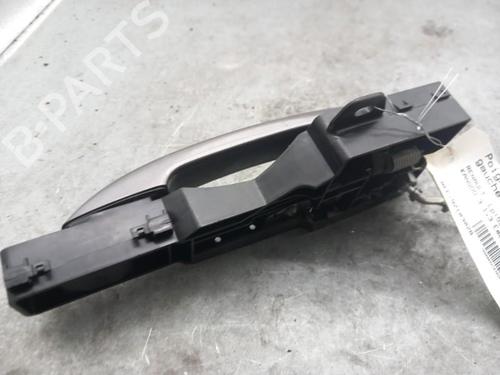front-left-exterior-door-handle-renault-kangoo-iii-mpv-2021-25060219 main image