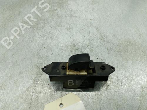 BP25063148I26 main image