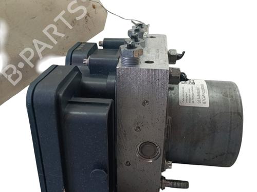 ABS pump CITROËN C3 III (SX) 1.2 PureTech 82 | BP33307711M43 - Image 3