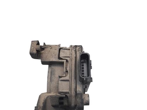 Pedal RENAULT CLIO IV (BH_)  | BP25058628I4