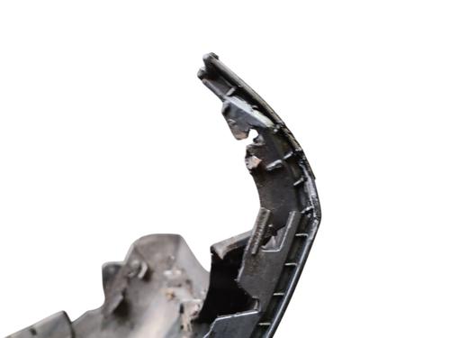 Front bumper CHEVROLET AVEO Hatchback (T300) 1.3 D | BP31176445C7 