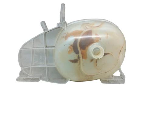 Ekspansjonstank RENAULT TWINGO III (BCM_, BCA_) [2014-2025]  25062041