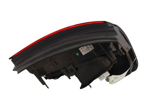 Left taillight CITROËN C3 II (SC_) 1.4 | BP36401997C34 - Image 6