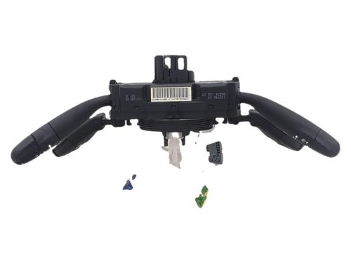 Ratstangsstang PEUGEOT 607 (9D, 9U) 3.0 V6 24V | BP39521363I23 - Image 3