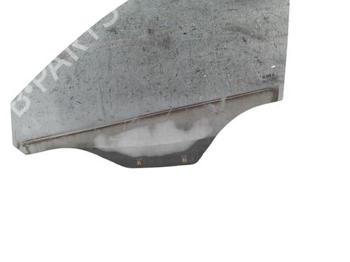 front-left-door-window-opel-antara-a-l07-2006-2007-2008-2009-2010-2011-2012-2013-2014-2015-2016-2017-29583686 main image