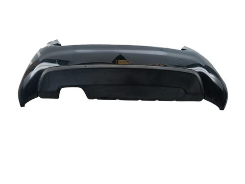 Used Rear bumper Rear bumper 36789356 36789356