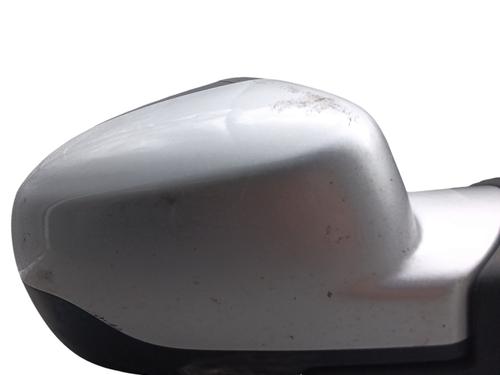 Right mirror RENAULT TWINGO II (CN0_) 1.2 16V (CN04, CN0B) | BP29332509C27 