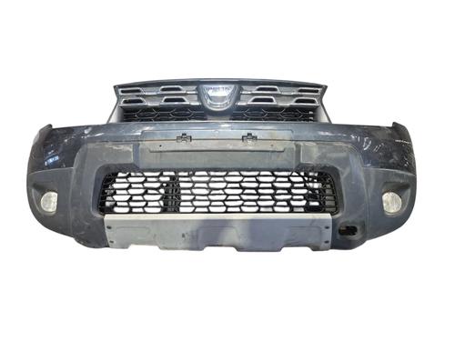 BP31998167C7 main image