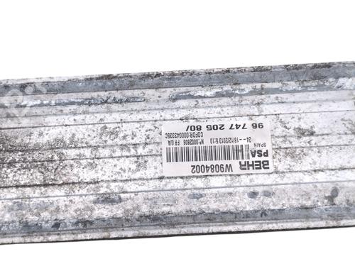 Intercooler CITROËN DS5 2.0 HDi 200 Hybrid4 All-wheel Drive | BP33304779M30 - Image 3