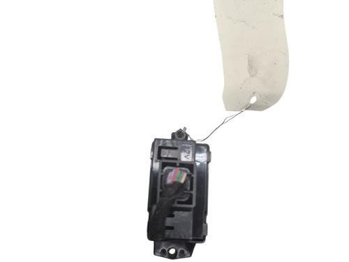 Switch RENAULT LAGUNA III (BT0/1) 2.0 dCi (BT07, BT0J, BT14, BT1A, BT1S) | BP29587766I30 