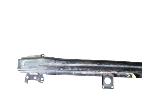 Used Front bumper reinforcement VW GOLF V (1K1) 1.9 TDI (105 hp) 28544637