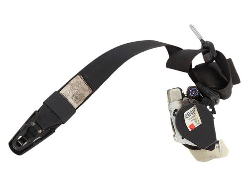 Front left seatbelt SKODA SUPERB II (3T4) 2.0 TDI | BP36158422I26 - Image 4