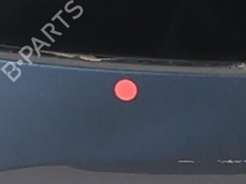 Tailgate RENAULT CLIO V (B7_) 1.0 TCe 100 (B7MT) | BP38295012C6 - Image 4