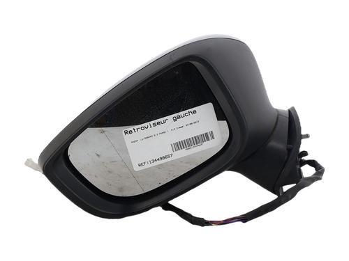 left-mirror-mazda-3-bm-bn-2013-2014-2015-2016-2017-2018-2019-40094218 main image