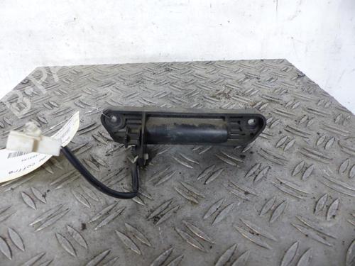 Used Switch MITSUBISHI GRANDIS (NA_W) [2003-2011]  25064768