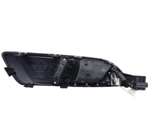 Rear left interior door handle MERCEDES-BENZ A-CLASS (W176) A 180 CDI / d (176.012) | BP33041621I15  - Image 5