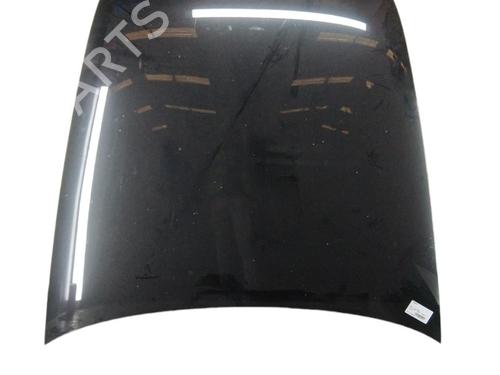 Hood AUDI A6 C6 Avant (4F5)  | BP25087476C1 