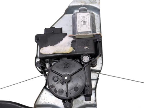 Front left window mechanism PEUGEOT 508 I (8D_) 1.6 HDi | BP29560623C22 