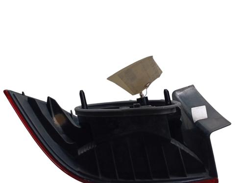 Højre baglygte RENAULT LAGUNA II (BG0/1_) 1.6 16V (BG0A, BG0L) | BP29327034C35 