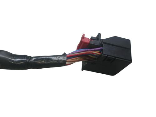 right-mirror-vw-t-cross-c11-d31-2018-25102714 main image