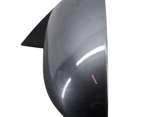 Used Left mirror NISSAN PRIMERA Hatchback (P12) 1.9 dCi (120 hp) 30637608