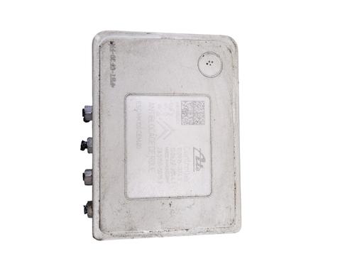 ABS pump PEUGEOT 208 I (CA_, CC_) 1.4 HDi | BP29508382M43 