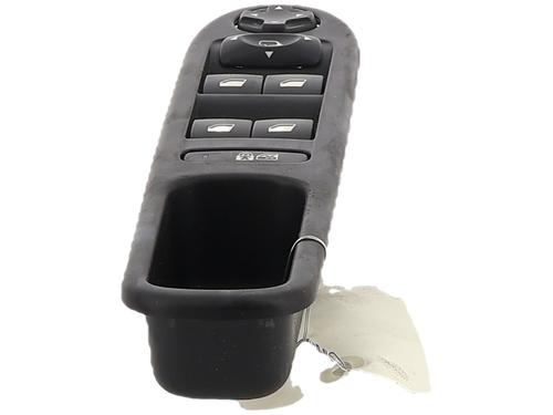 Left front window switch CITROËN C3 II (SC_) 1.6 HDi | BP34458727I27 - Image 5
