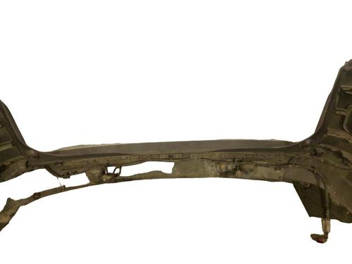 Rear bumper CITROËN C4 Picasso I MPV (UD_) 2.0 HDi 138 | BP25065457C8 