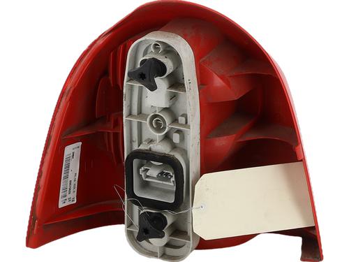 Used Right taillight Right taillight 37085781 37085781