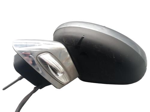 Used Left mirror CITROËN C3 II (SC_) 1.4 HDi 70 (SC8HZC, SC8HR0, SC8HP4) (68 hp) 25099987