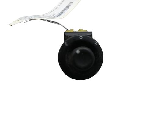 Mirror switch DODGE CALIBER 2.0 CRD | BP25076845I25 