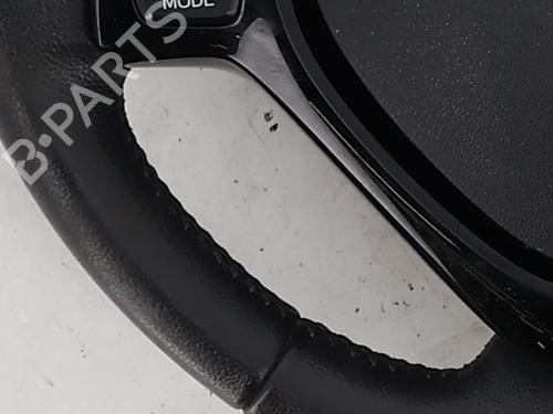 Steering wheel PEUGEOT 108 1.0 VTi | BP39952657C49 - Image 4