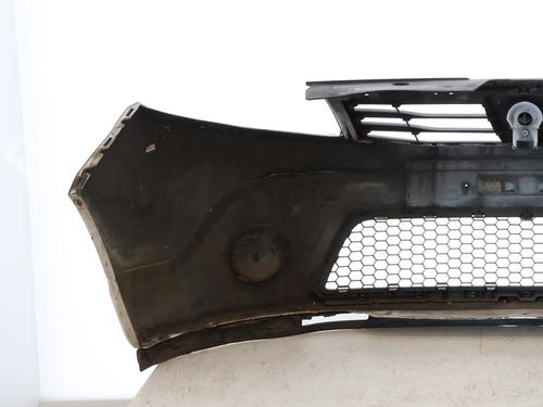 Front bumper DACIA SANDERO 1.4 (BS0C, BS0A, BS0G, BS1F, BS0E) | BP37470865C7 - Image 8