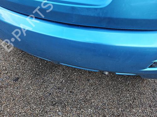 Interior roof light SUZUKI SPLASH (EX) 1.0 (A5B310) | BP25073396I8  - Image 20