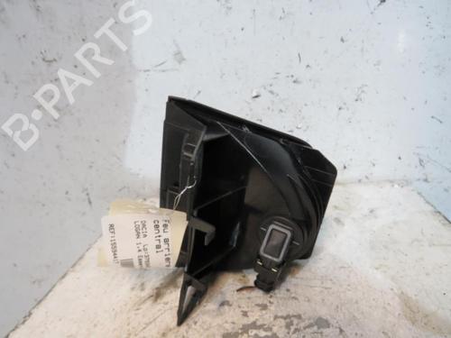 third-brake-light-dacia-logan-ls_-2004-25081391 main image