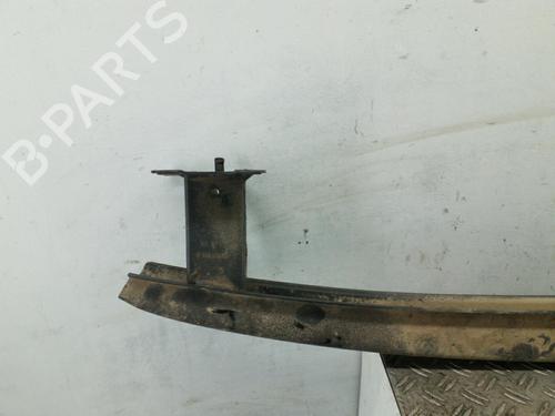 rear-bumper-reinforcement-vw-jetta-iii-1k2-2004-2005-2006-2007-2008-2009-2010-2011-2012-2013-25104811 main image