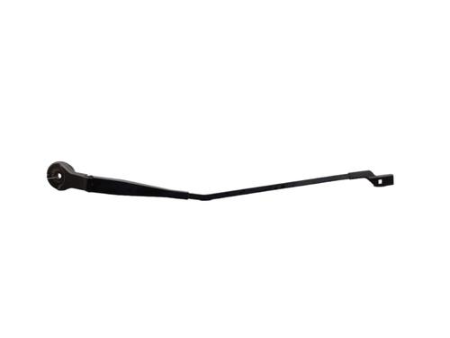 Front windshield wiper arm CITROËN C4 Picasso II  | BP25054519C143 