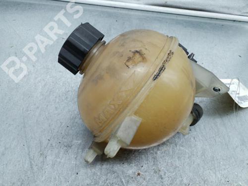Used Expansion tank Expansion tank PEUGEOT 307 (3A/C) 2.0 HDi 110 (107 hp) 10613263 10613263